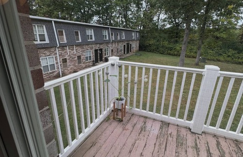 State College Apartment | 2 Bed Room Loft in State College