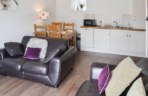 Netherton Cottage | 2 bedroom accommodation in Netherton Near Rothbury
