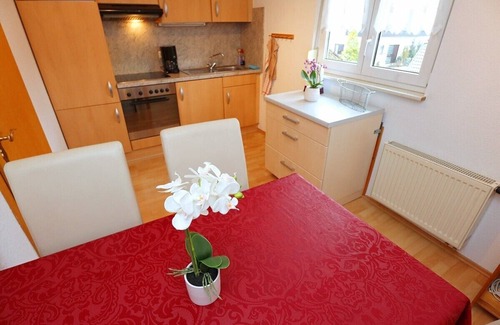 Villingen-Schwenningen Apartment | 2 Bedroom Apartment in Villingen-Schwenningen