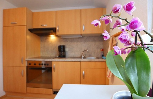 Villingen-Schwenningen Apartment | 2 Bedroom Apartment in Villingen-Schwenningen