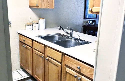 Fairfield Glade House | 2 bedroom 1.5 bath in Fairfield Glade near the community center!