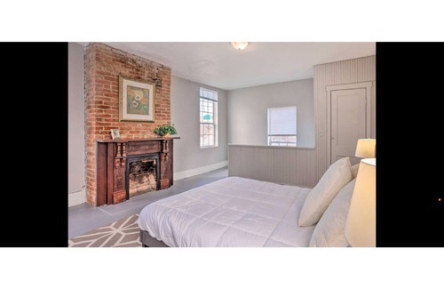 Shelby Park House | 2 bedroom 1 bath beautiful home!