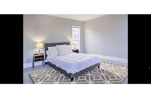 Shelby Park House | 2 bedroom 1 bath beautiful home!