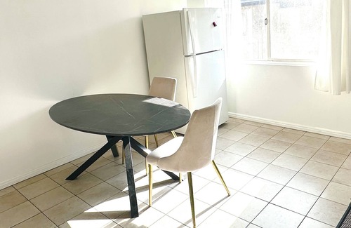 Rosemead Apartment | 2 Bedroom 1 Bathroom super clean at center location in LA