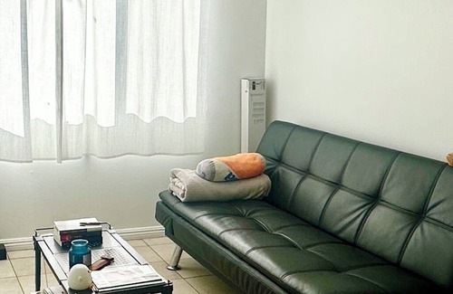 Rosemead Apartment | 2 Bedroom 1 Bathroom super clean at center location in LA