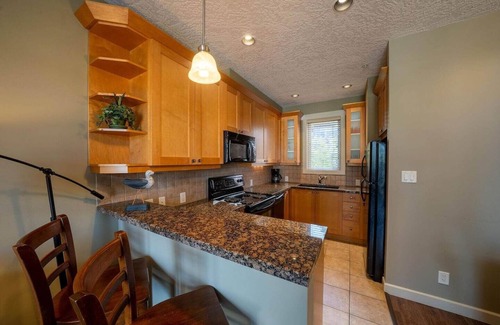 Sooke House | 2 Bedroom, 2 Bathroom Townhome in Sooke, BC