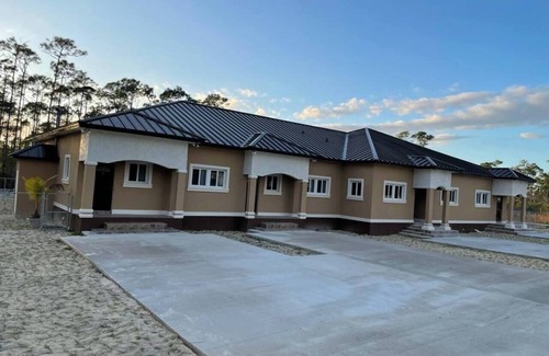 Freeport Apartment | 2 Bedroom 2 bathroom Unit.