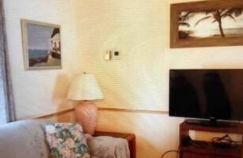 Palmetto Apartment | 2 Bedroom 633912 by Houzlet