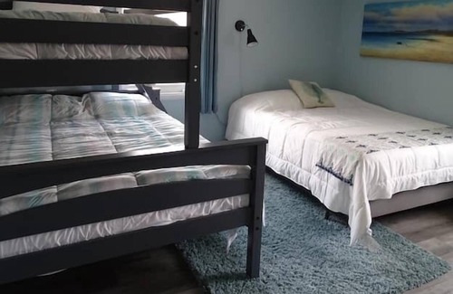 Fullers Earth Apartment | 2 Bedroom 669039 by Houzlet