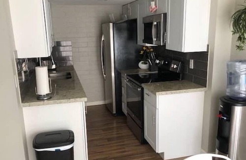 Scottsdale Estates Ten Apartment | 2 Bedroom 678322 by Houzlet