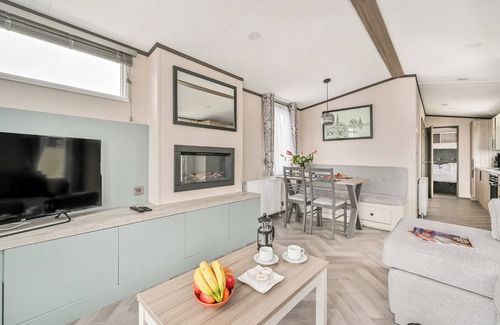 Saint Ann's Chapel House | 2 bedroom accommodation in St Ann’s Chapel, Callington