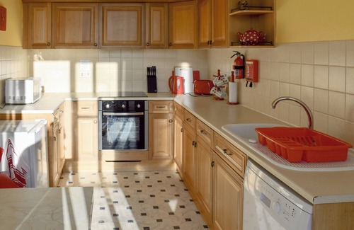 Saltburn-by-the-Sea Cottage | 2 bedroom accommodation in Saltburn-by-the-Sea