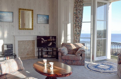 Saltburn-by-the-Sea Cottage | 2 bedroom accommodation in Saltburn-by-the-Sea
