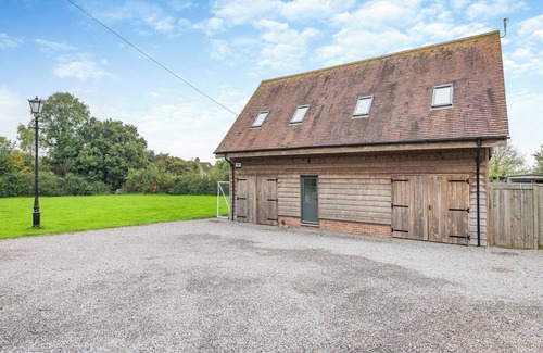 Marnhull Cottage | 2 bedroom accommodation in Marnhull, near Shaftesbury