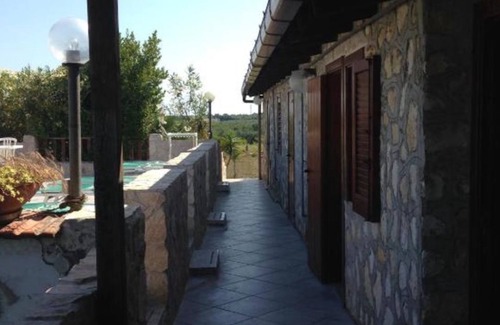 Montincello Condo | 2 Bedroom Apartment