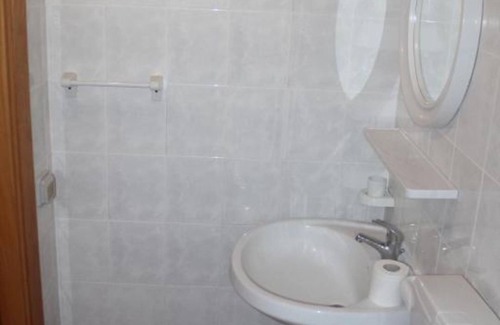 Montincello Condo | 2 Bedroom Apartment