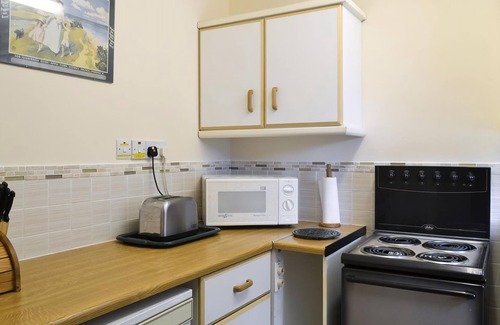 Wells-next-the-Sea Cottage | 2 bedroom accommodation in Wells-next-the-Sea