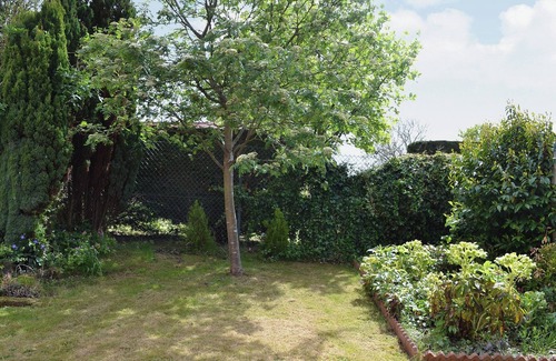 Wells-next-the-Sea Cottage | 2 bedroom accommodation in Wells-next-the-Sea