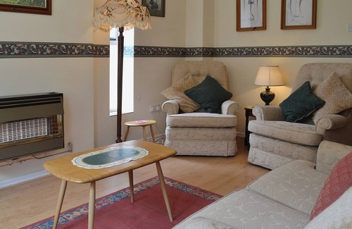 Wells-next-the-Sea Cottage | 2 bedroom accommodation in Wells-next-the-Sea