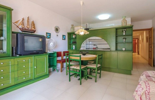 Pineda de Mar Apartment | 2 bedroom accommodation in Pineda de Mar