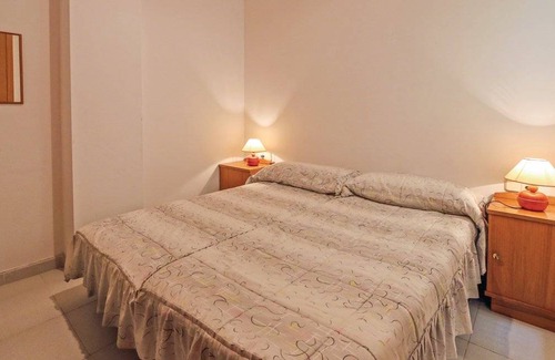 Pineda de Mar Apartment | 2 bedroom accommodation in Pineda de Mar