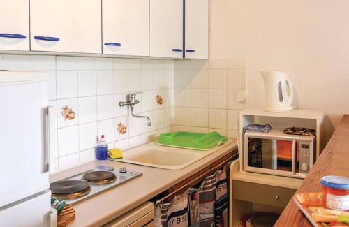 Anneville-sur-Mer House | 2 bedroom accommodation in Anneville sur Mer