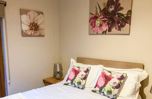 Allithwaite Cottage | 2 bedroom accommodation in Allithwaite, near Grange-over-Sands