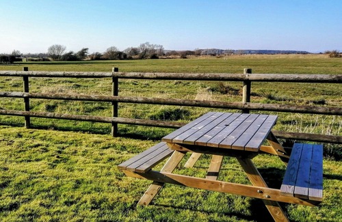 Lympsham Cottage | 2 bedroom accommodation in Lympsham, near Weston-super-Mare