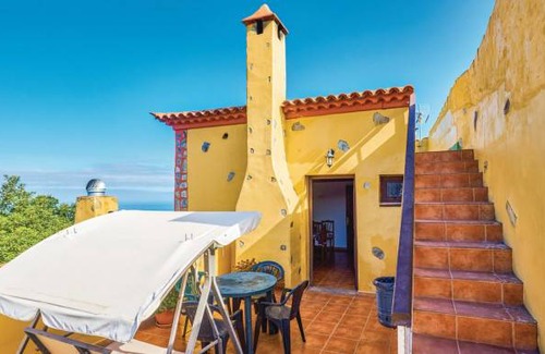 Icod el Alto House | 2 bedroom accommodation in Icod el Alto