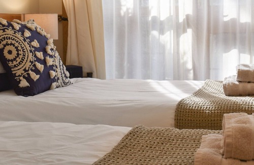 Bury St Edmunds Cottage | 2 bedroom accommodation in Culford, near Bury St Edmunds