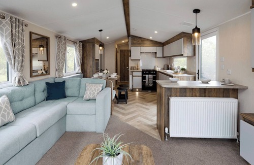 Cresswell House | 2 bedroom accommodation in Cresswell beach