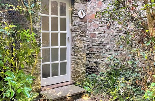 Torrington Cottage | 2 bedroom accommodation in Great Torrington