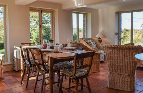 Barbon Cottage | 2 bedroom accommodation in Kirkby Lonsdale
