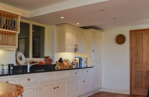 Barbon Cottage | 2 bedroom accommodation in Kirkby Lonsdale