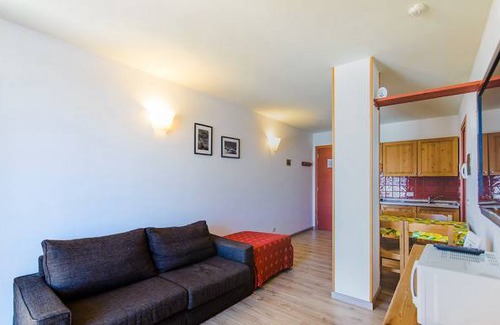 Frabosa Sottana Apartment | 2 bedroom accommodation in Frabosa Sottana