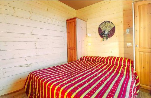 Frabosa Sottana Apartment | 2 bedroom accommodation in Frabosa Sottana