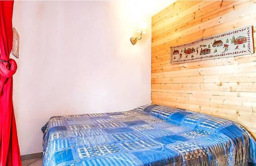 Frabosa Sottana Apartment | 2 bedroom accommodation in Frabosa Sottana