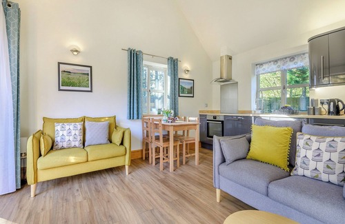 Compton Martin Cottage | 2 bedroom accommodation in Blagdon, near Cheddar