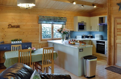 Dyffryn Ardudwy Cottage | 2 bedroom accommodation in Dyffryn Ardudwy, near Barmouth