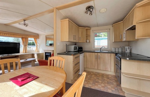 Newton Stewart Cottage | 2 bedroom accommodation in Newton Stewart