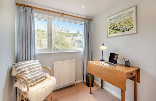 Pateley Bridge Cottage | 2 bedroom accommodation in Pateley Bridge