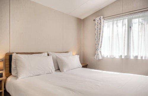 Potter Heigham House | 2 bedroom accommodation in Potter Heigham