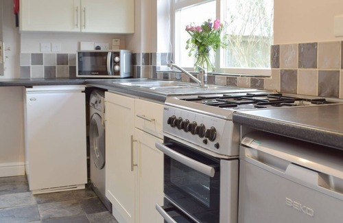 Haverfordwest Cottage | 2 bedroom accommodation in Hook, near Haverfordwest