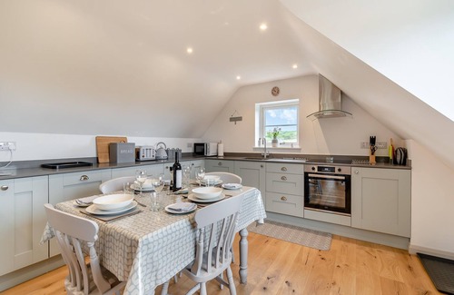 Llanrhian Cottage | 2 bedroom accommodation in Trefin, near St David&rsquo;s