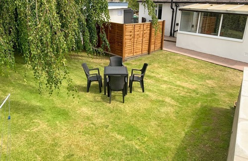Kirkcudbright Cottage | 2 bedroom accommodation in Borgue, near Kirkcudbright