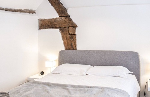 Robertsbridge Cottage | 2 bedroom accommodation in Robertsbridge, near Hastings