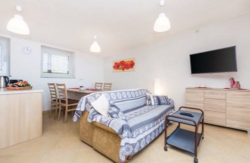 Tulisevica Apartment | 2 bedroom accommodation in Lovran