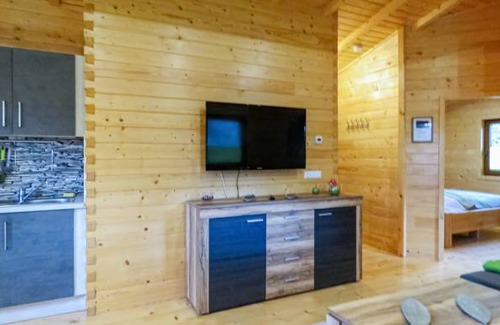 Merzalben House | 2 bedroom accommodation in Merzalben