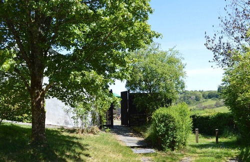 Penmachno Cottage | 2 bedroom accommodation in Penmachno, near Betws-y-Coed