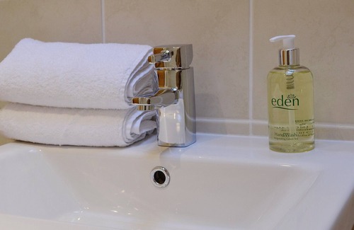 Penmachno Cottage | 2 bedroom accommodation in Penmachno, near Betws-y-Coed